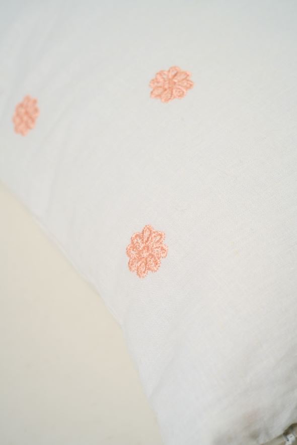 Pyntepute korall - 2