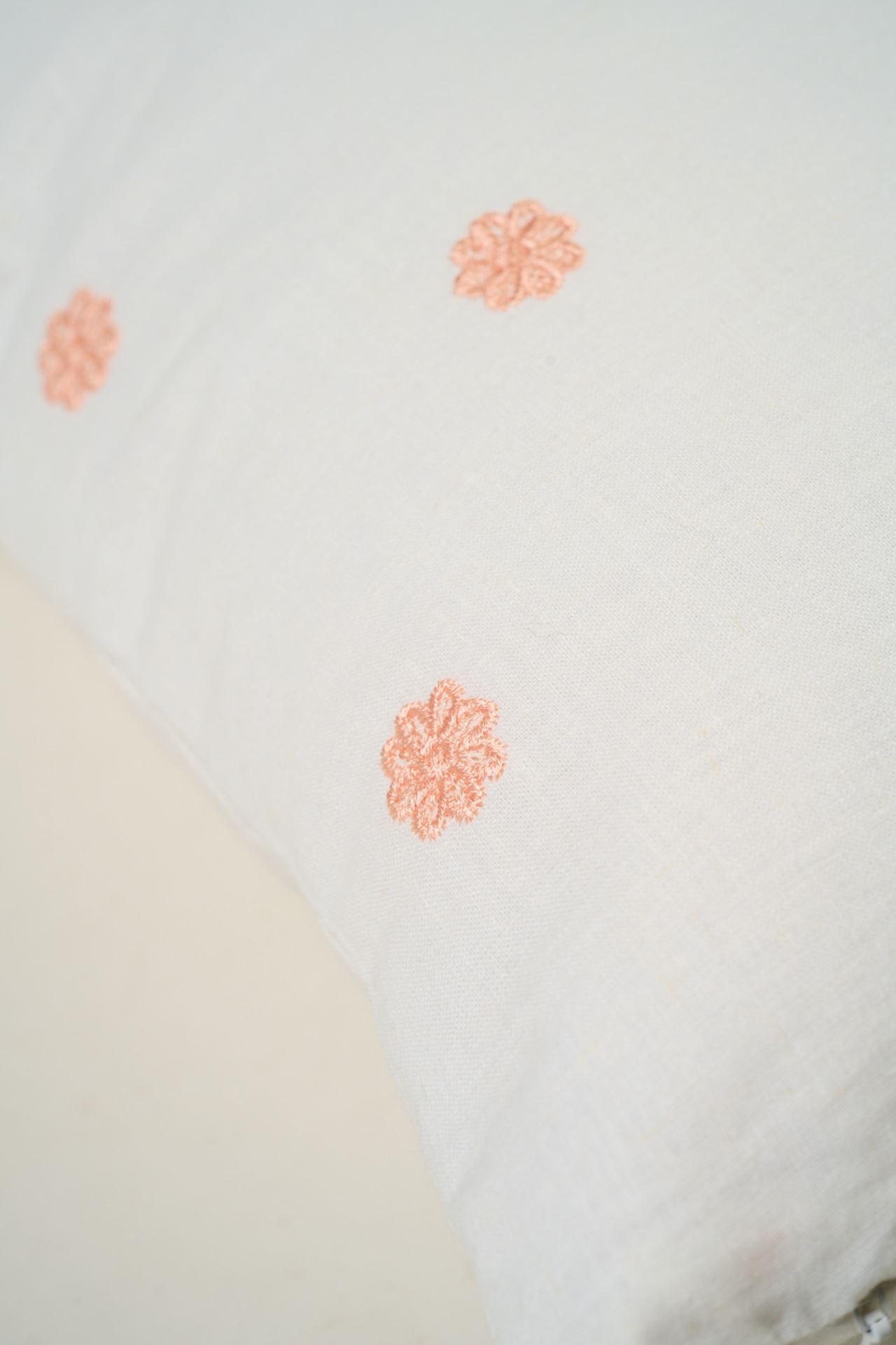 Pyntepute korall - 2