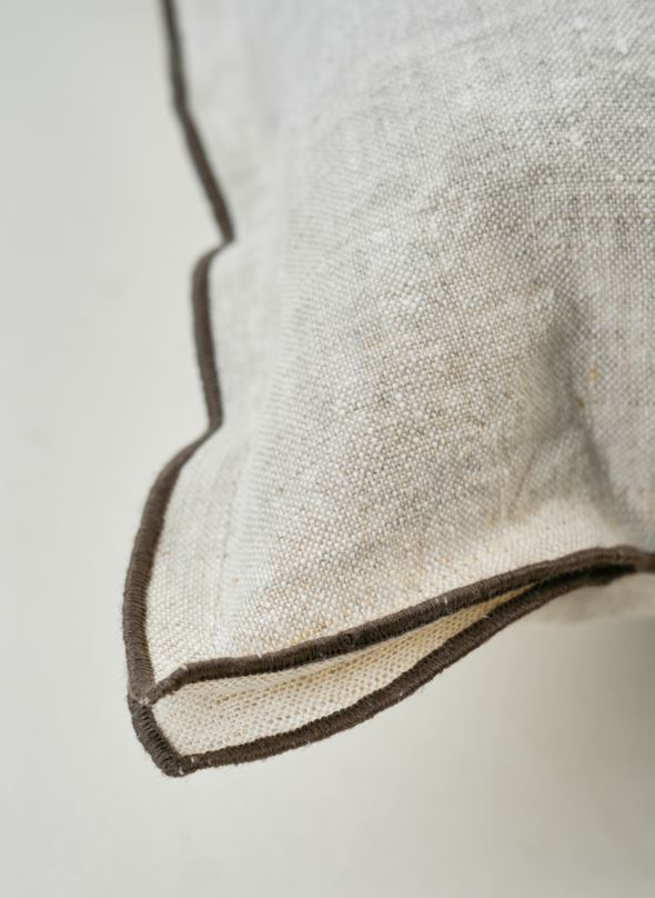 Pynteputetrekk natur - 2