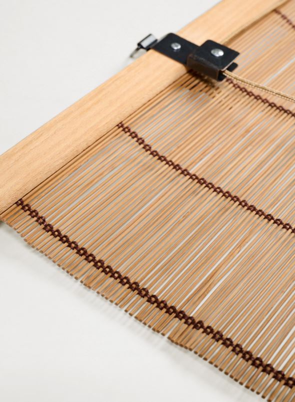 Rullegardin natur - 5