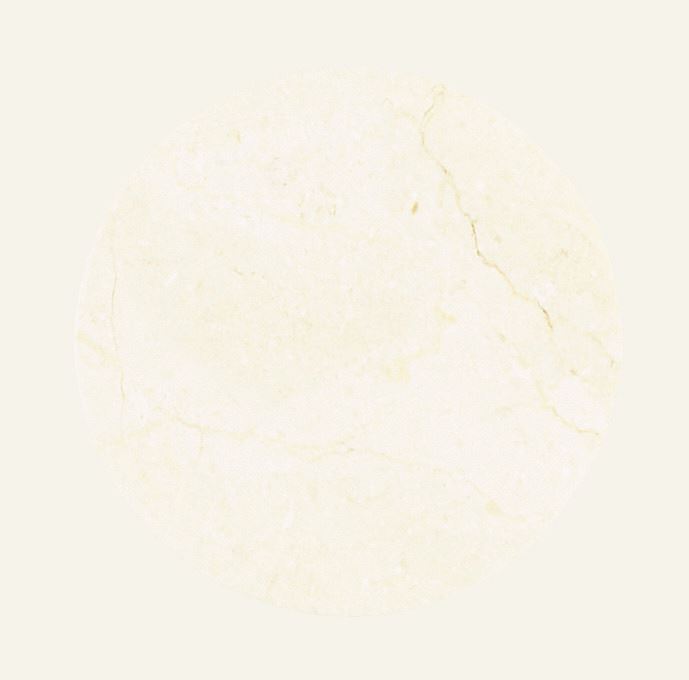 Drikkebrikke beige - 2