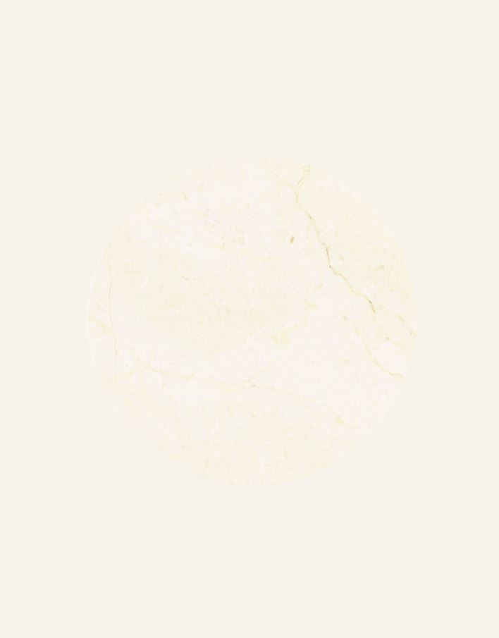 Drikkebrikke beige - 2