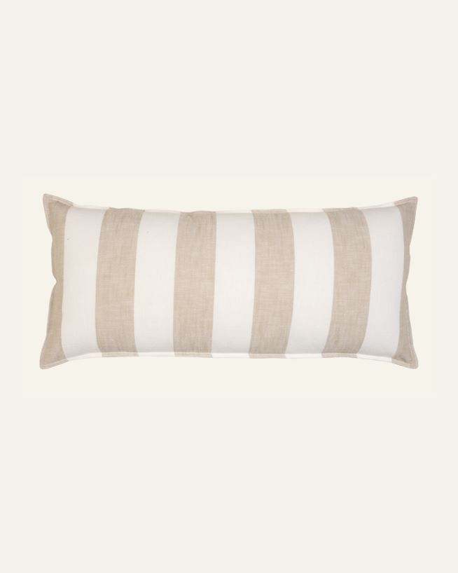 Pyntepute beige - 35x80 cm beige - 1
