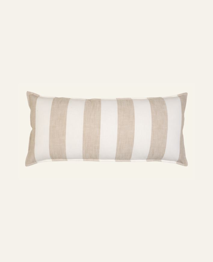 Pyntepute beige - 35x80 cm beige - 1