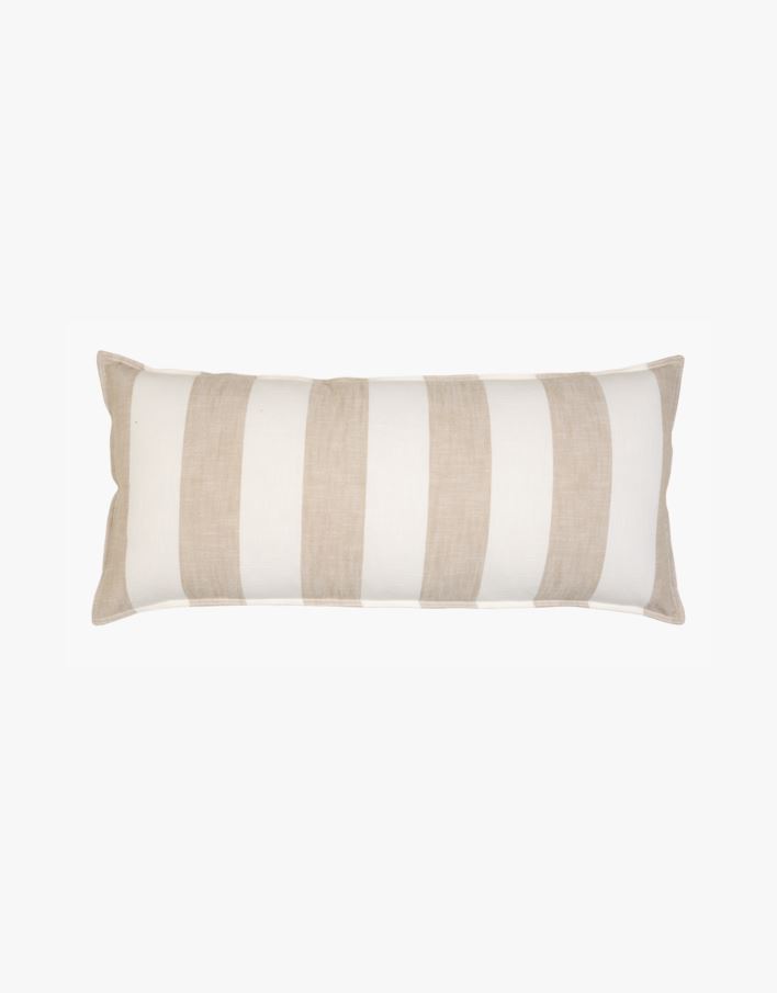 Pyntepute beige - 35x80 cm beige - 1