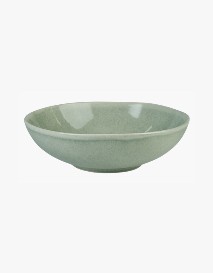 Bolle grønn - ø24,5 cm grønn - 1