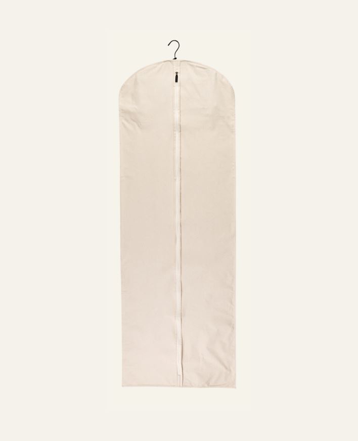 Klespose lys natur - 60x170 cm lys natur - 1