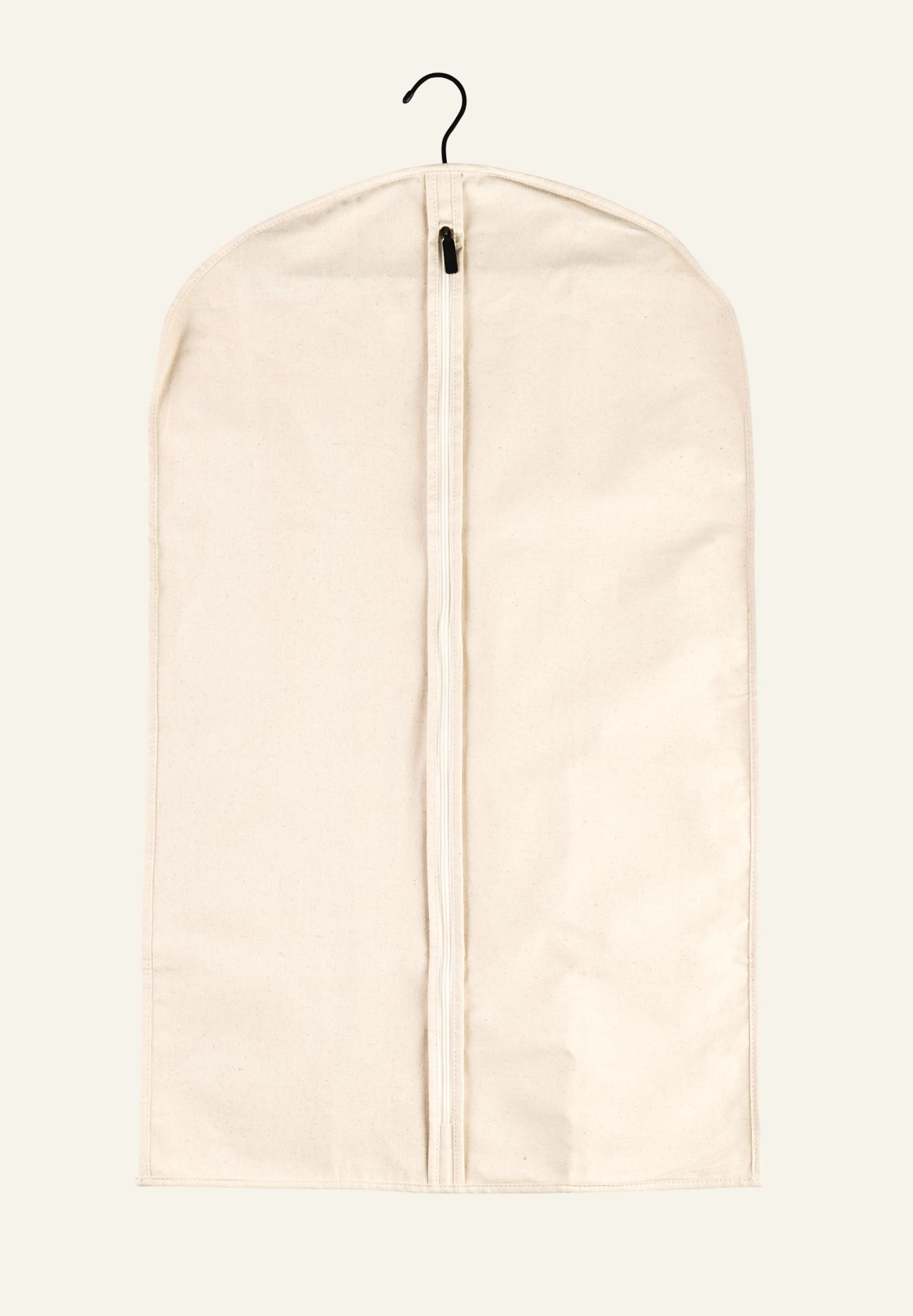 Klespose lys natur - 2