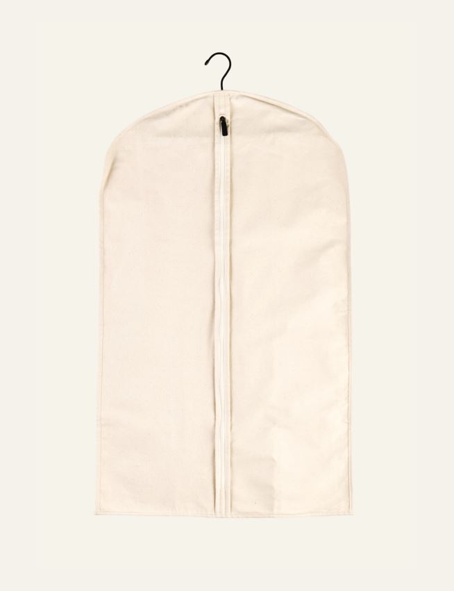 Klespose lys natur - 2