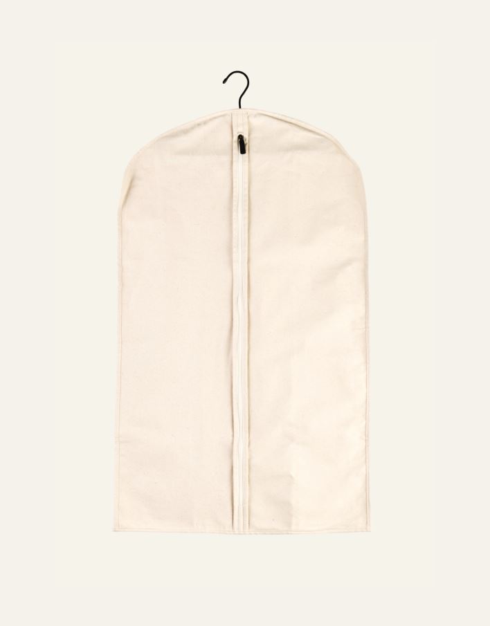 Klespose lys natur - 2