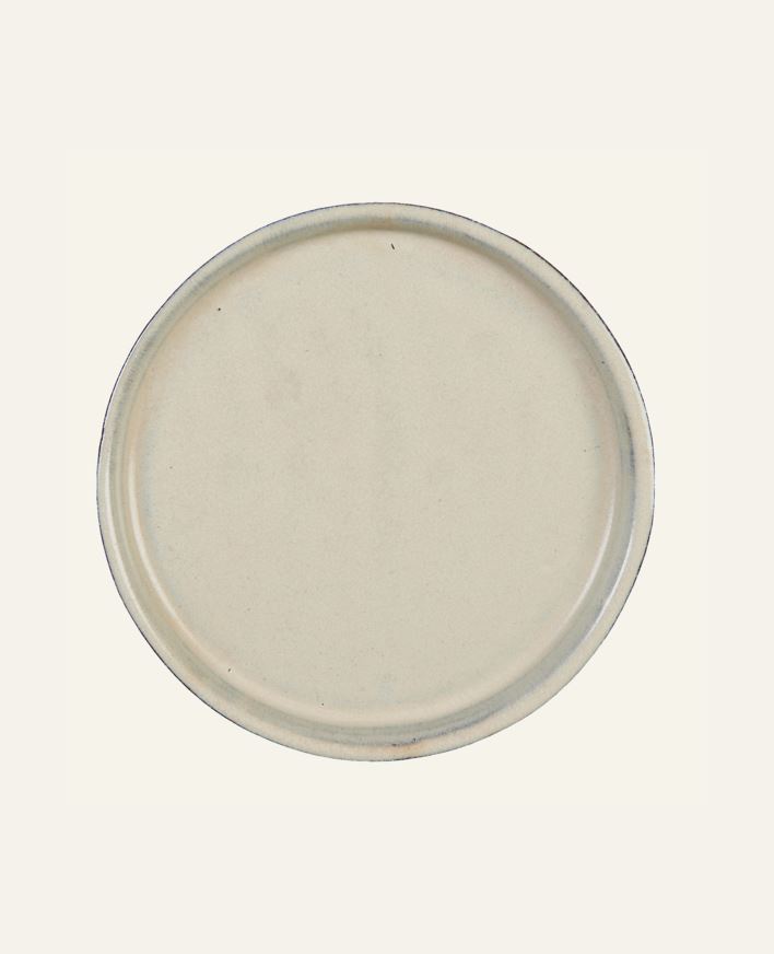 Hannah lys beige - ø17,5 cm lys beige - 1