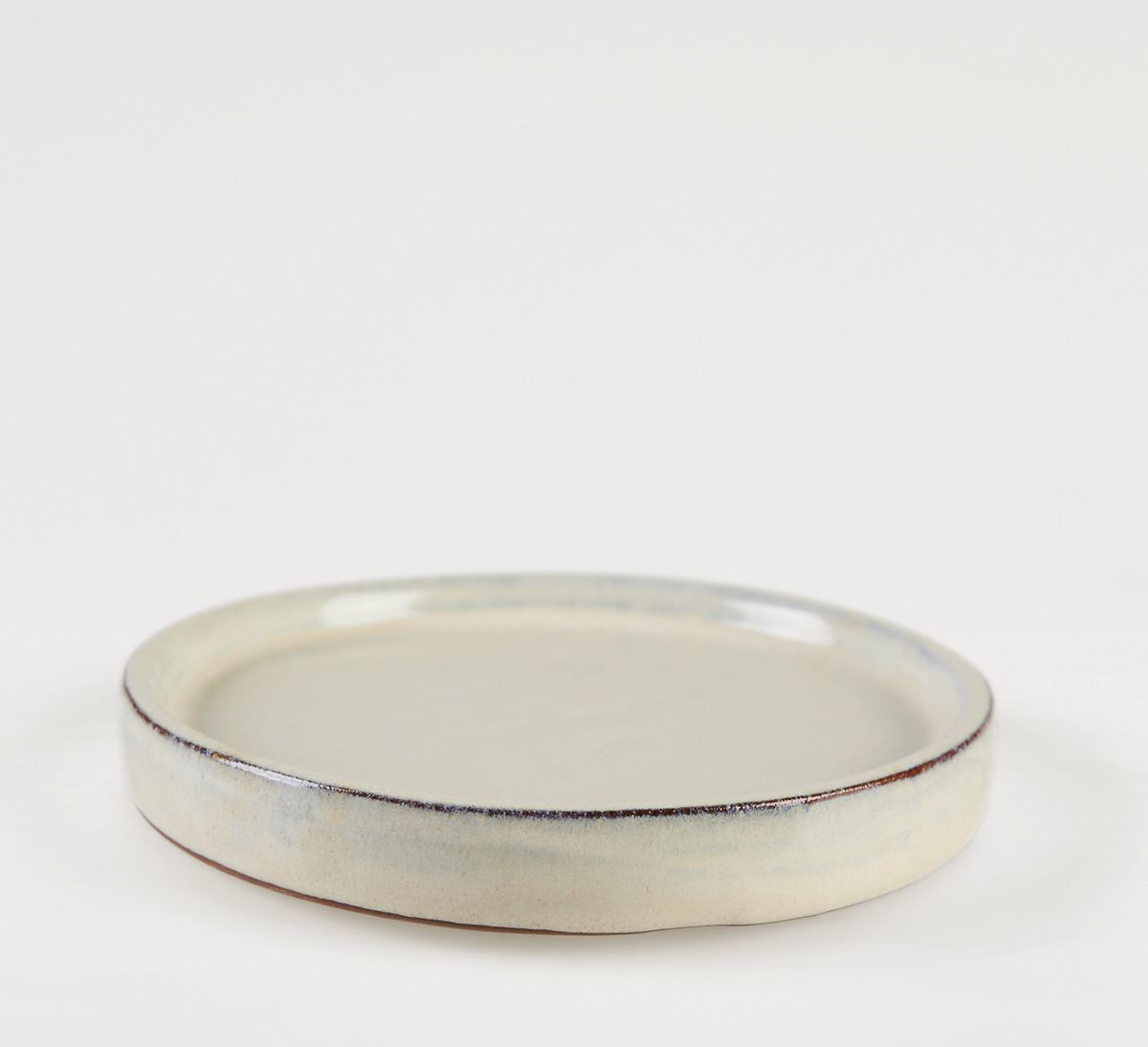 Hannah lys beige - 2