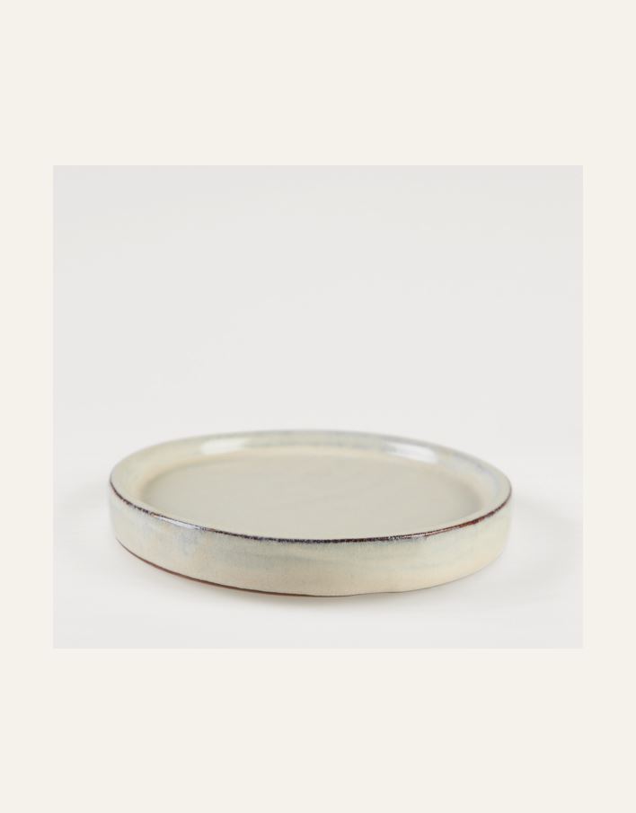 Hannah lys beige - 2