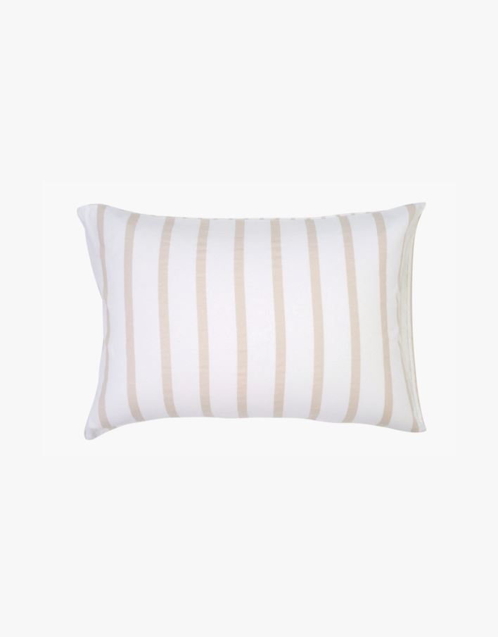 Putevar sand - 50x70 cm sand - 1