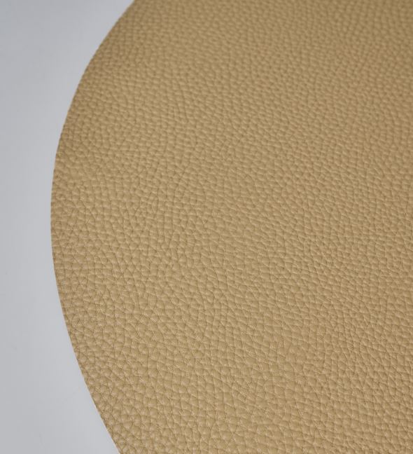 Spisebrikke sand - 2