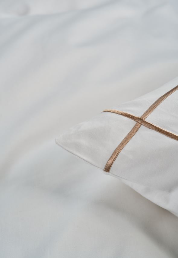 Sateng sengesett sand - 2