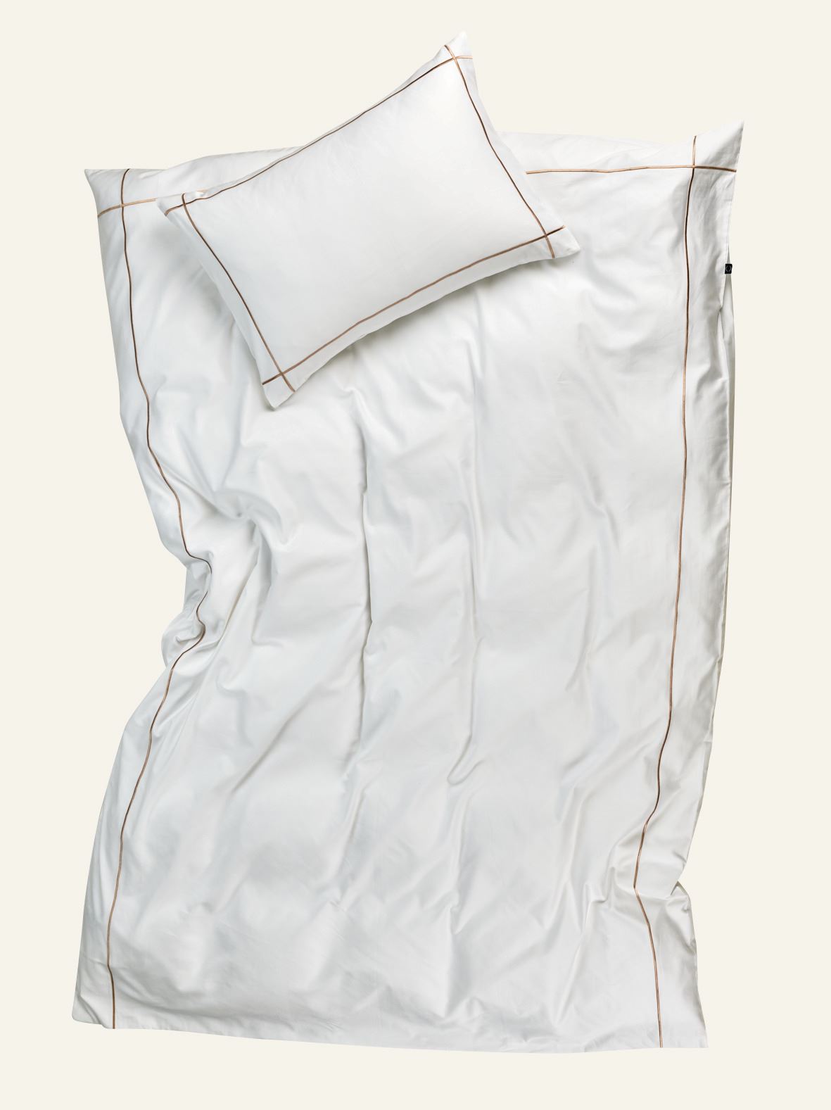 Sateng sengesett sand - 3