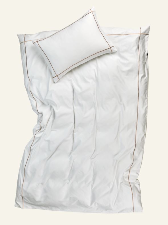 Sateng sengesett sand - 3