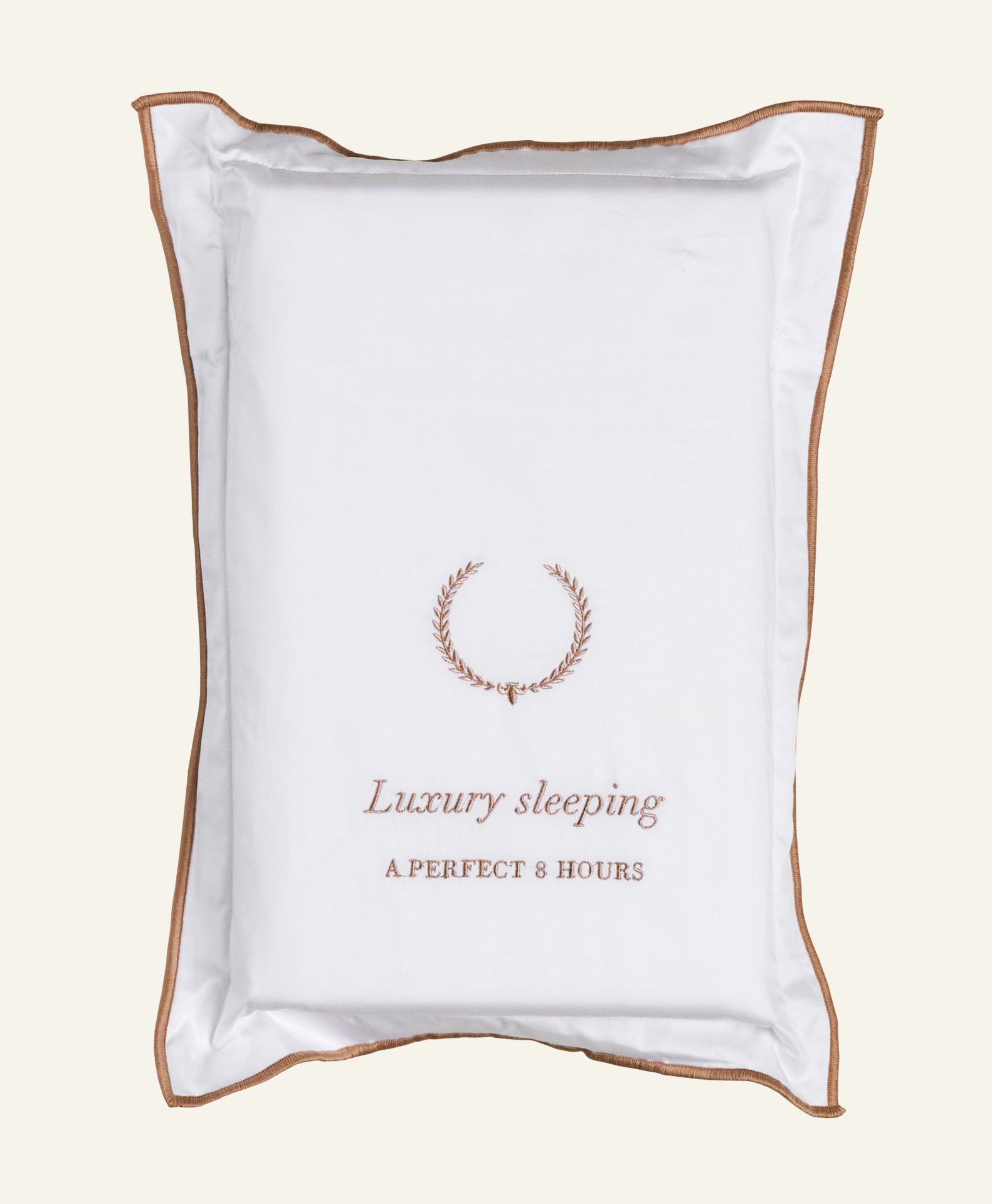 Sateng sengesett sand - 4