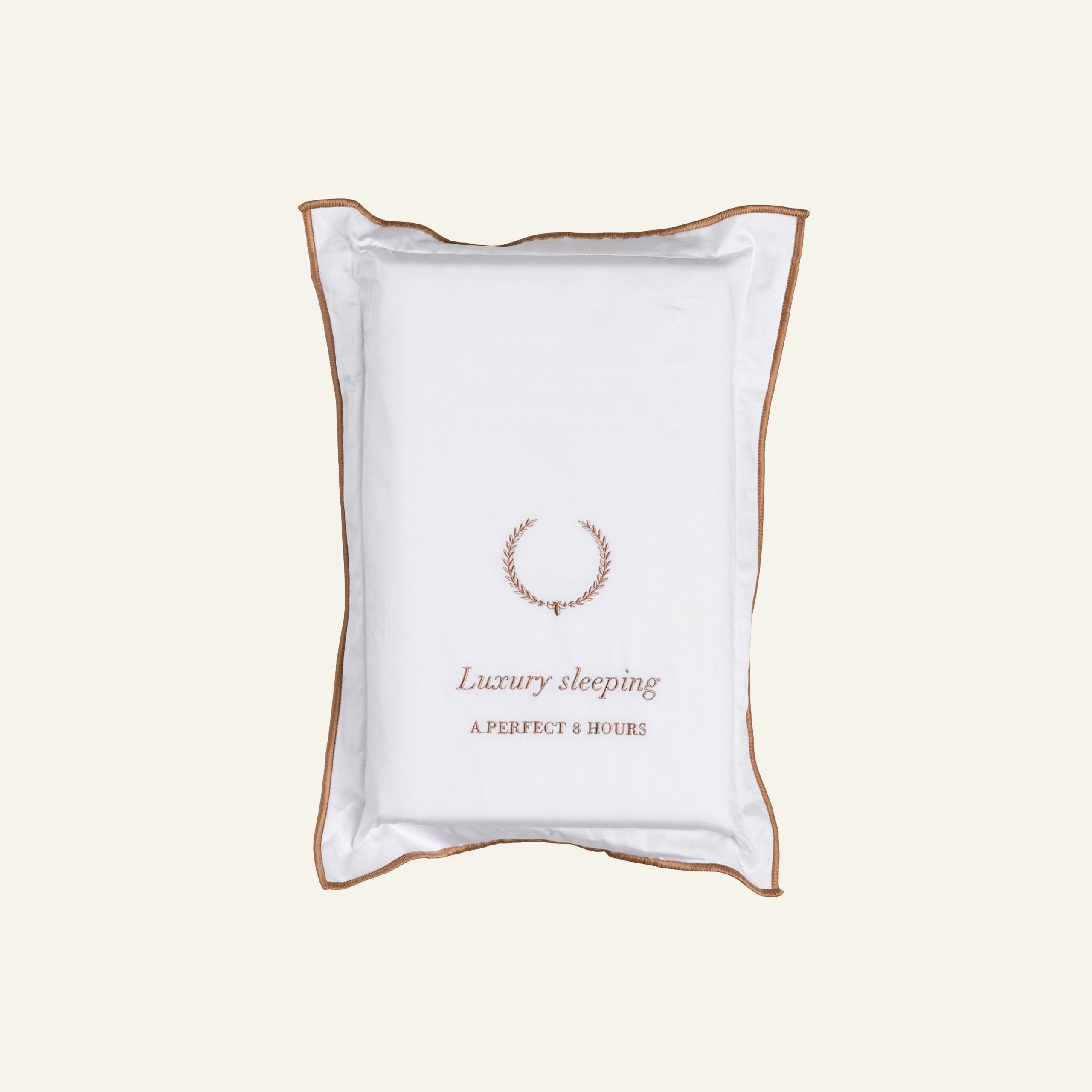 Sateng sengesett sand - 4