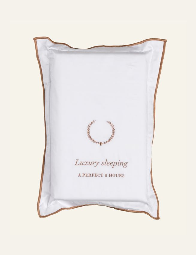 Sateng sengesett sand - 4