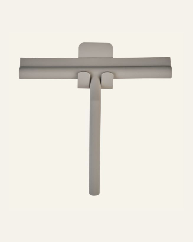 Dusjnal sand - 19x21 cm sand - 1