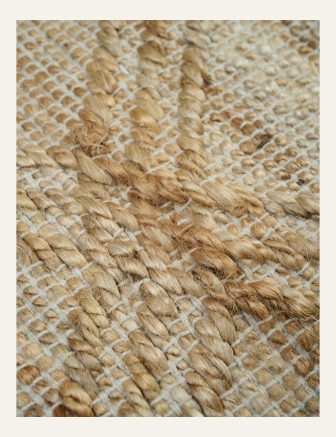 Teppe natur - 6