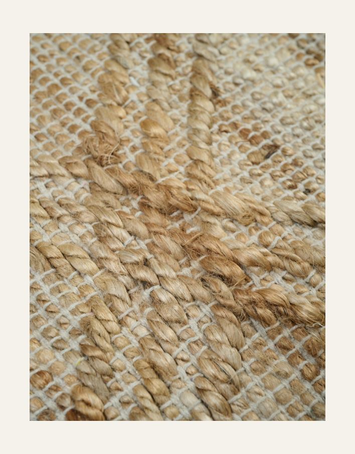 Teppe natur - 6