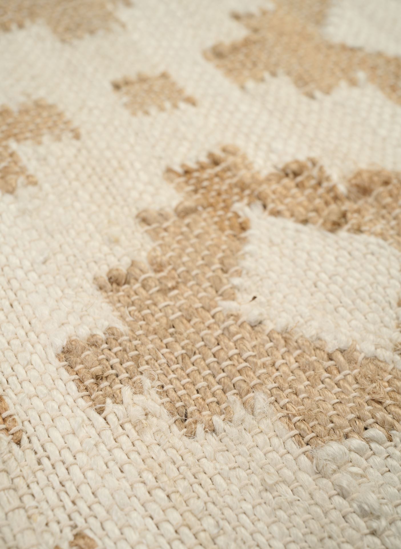 Teppe natur - 4
