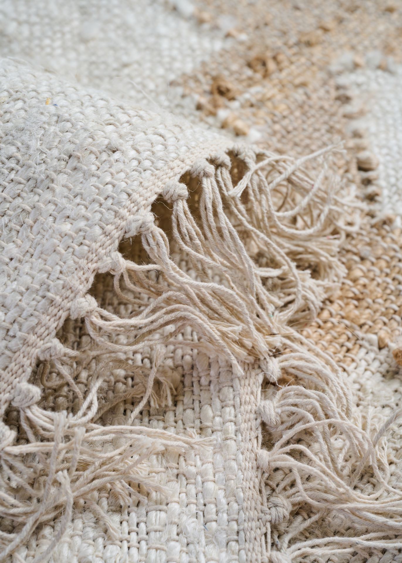 Teppe natur - 6