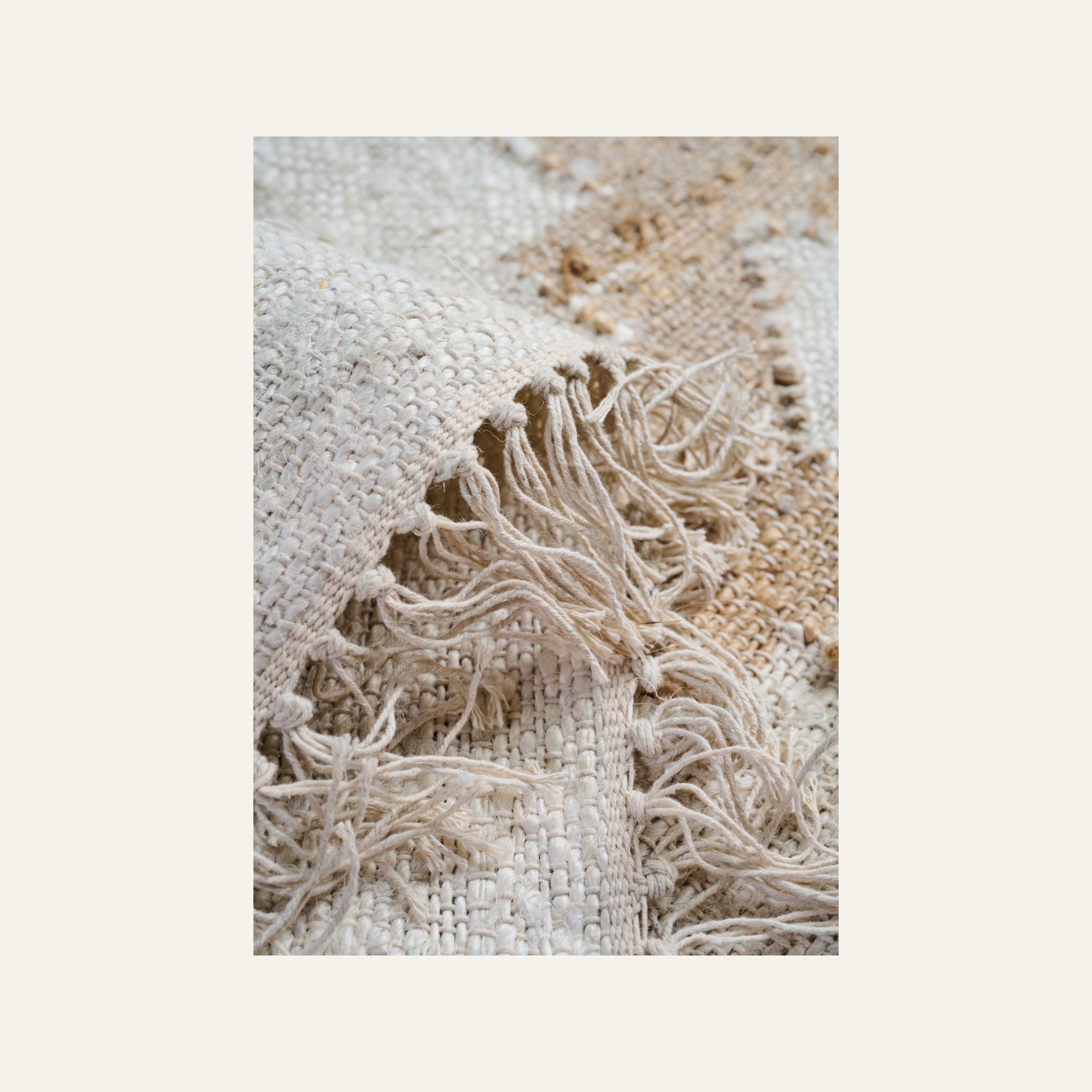 Teppe natur - 6