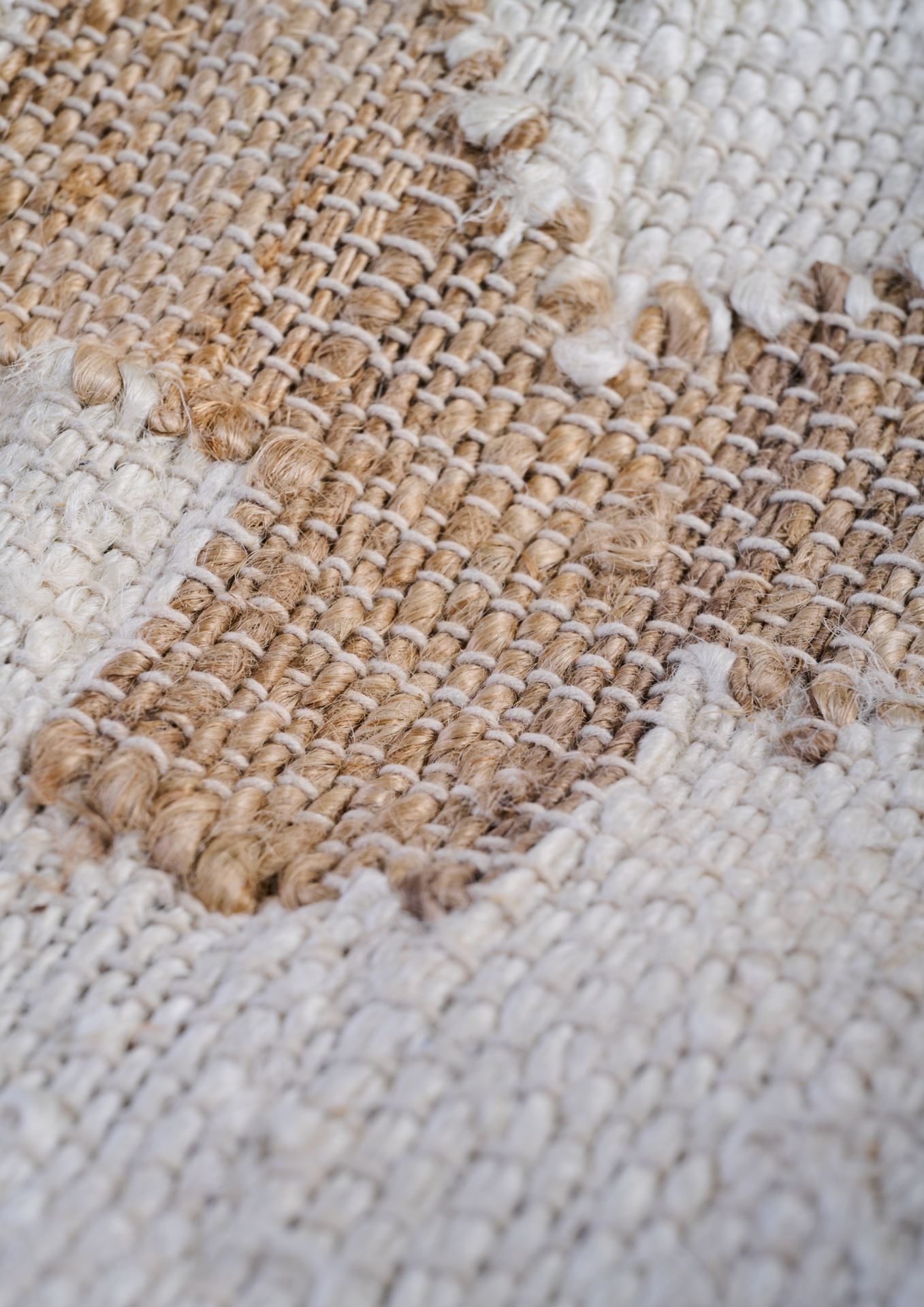 Teppe natur - 8