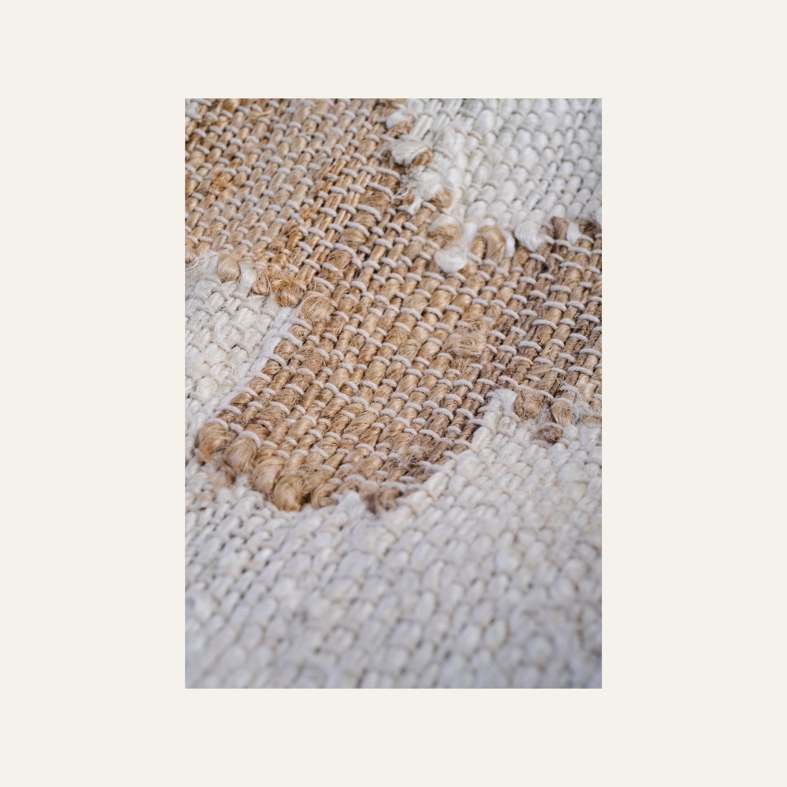 Teppe natur - 8