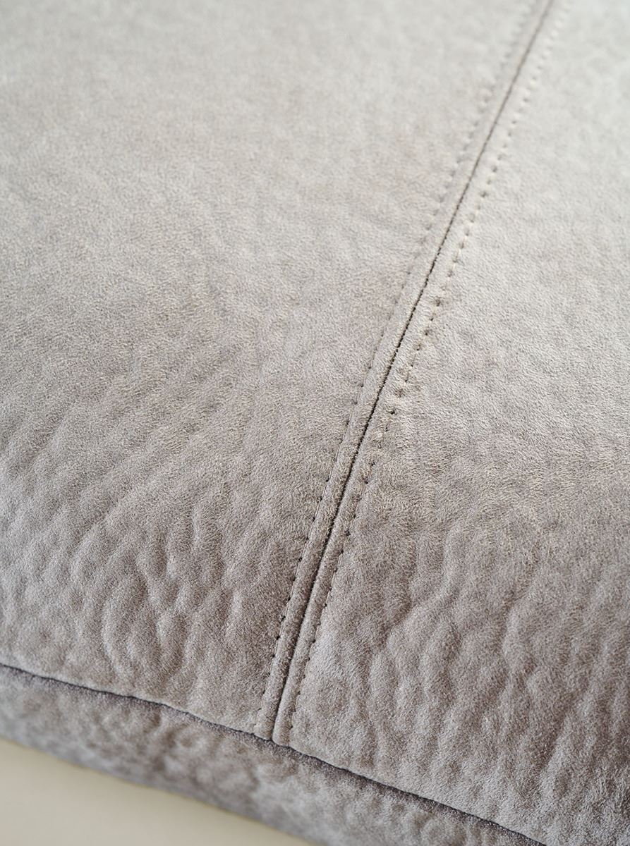 Pyntepute taupe - 2