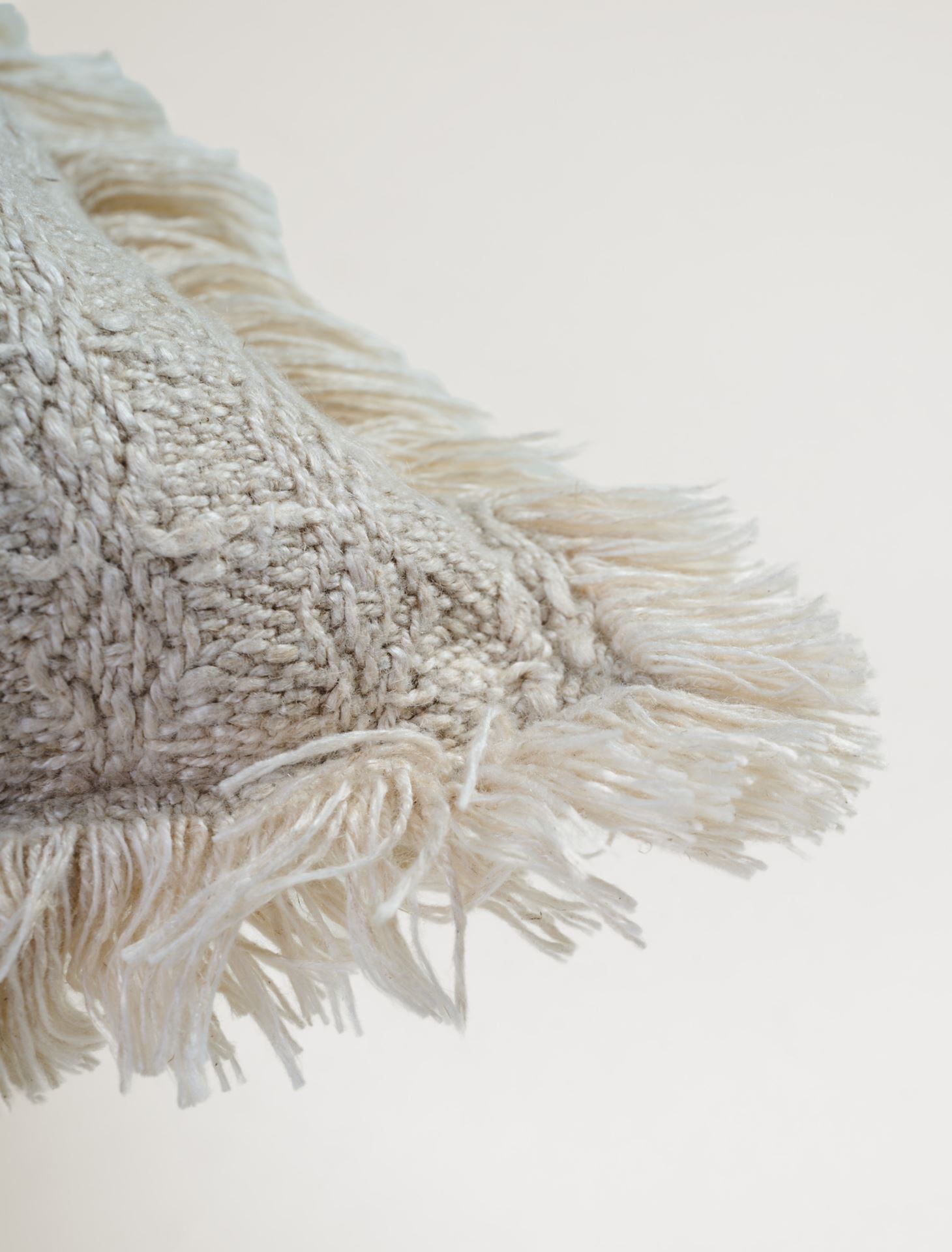 Pynteputetrekk natur - 7