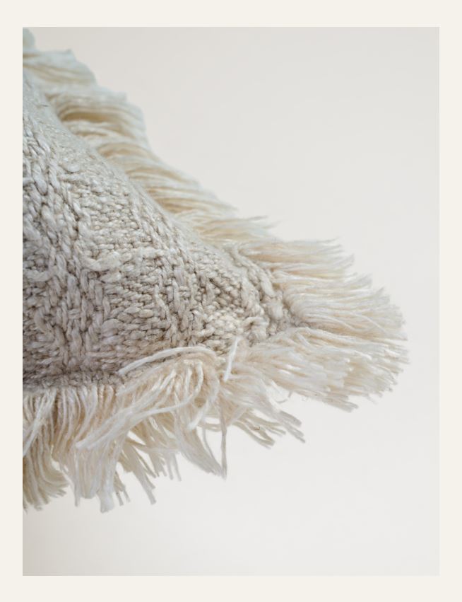 Pynteputetrekk natur - 7