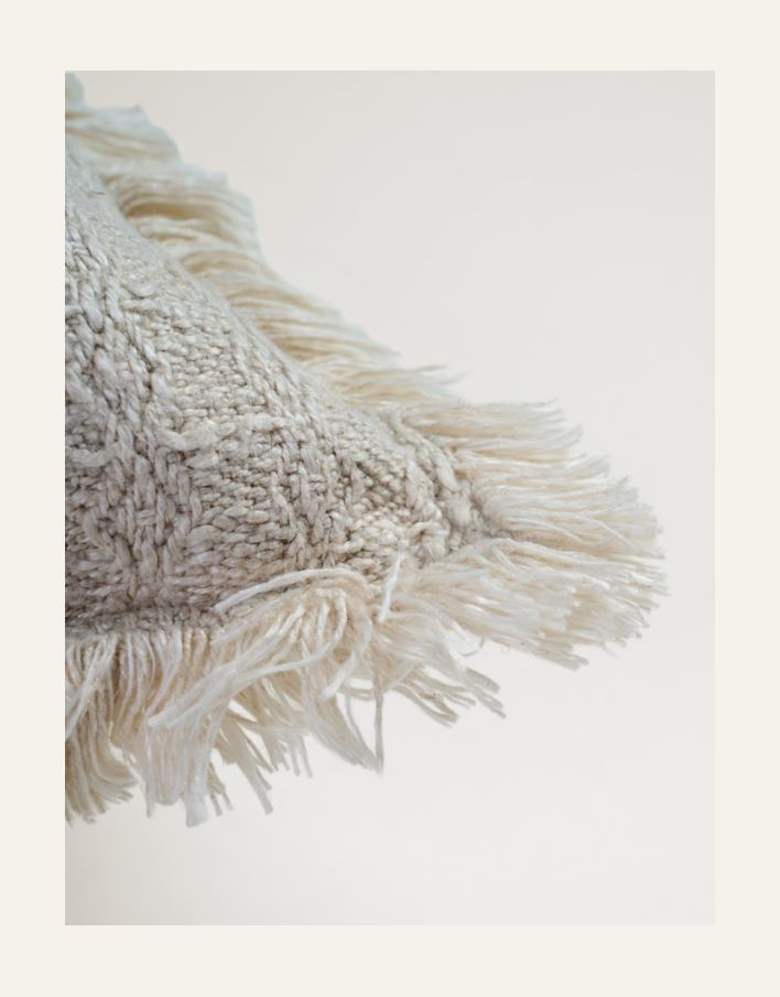 Pynteputetrekk natur - 7