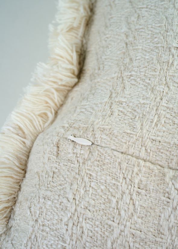 Pynteputetrekk natur - 6