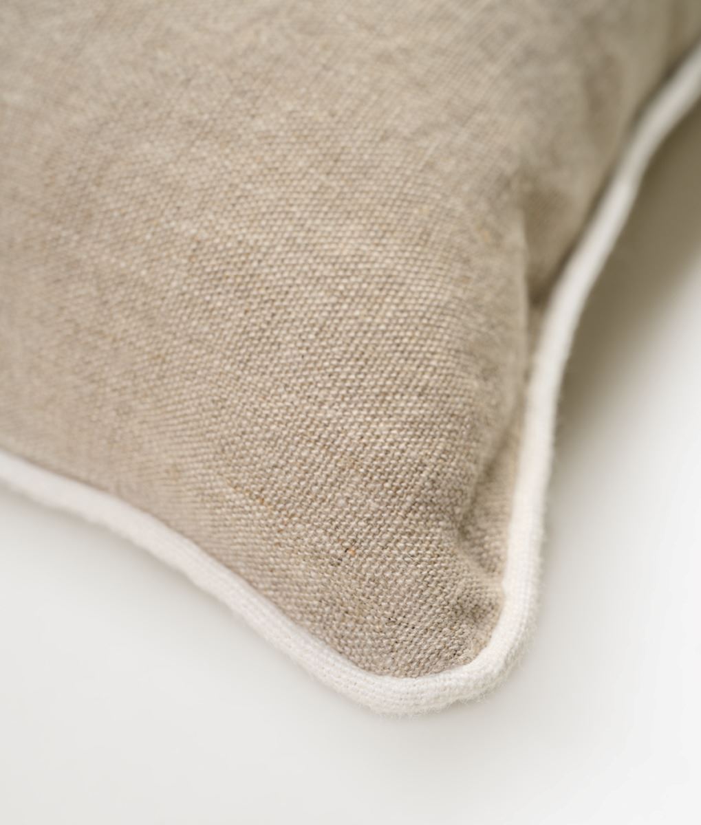 Pynteputetrekk natur - 3