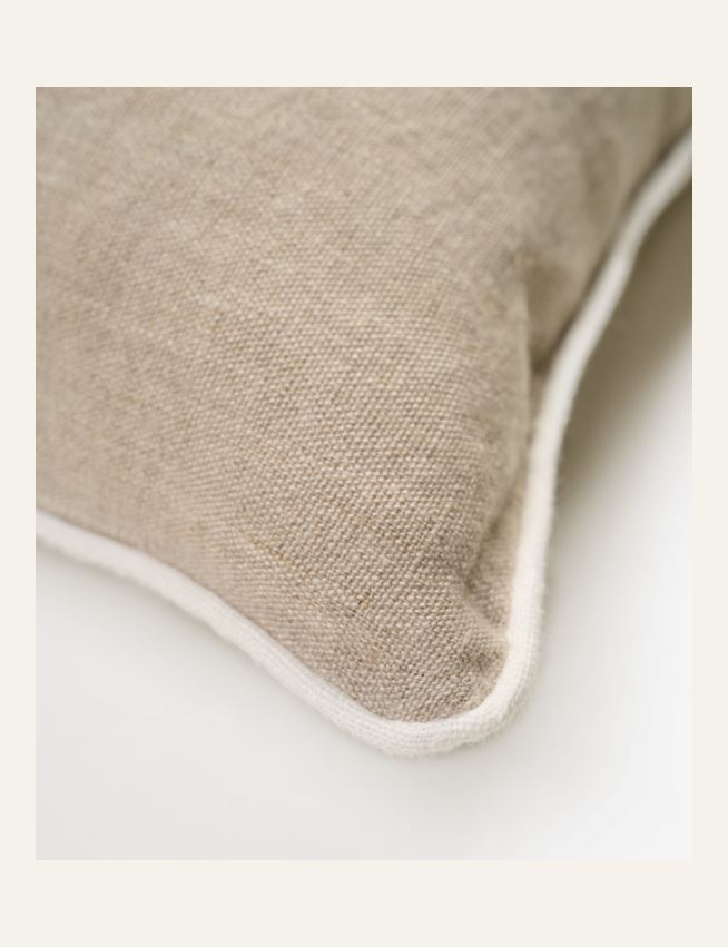 Pynteputetrekk natur - 3