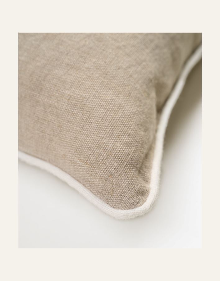 Pynteputetrekk natur - 3