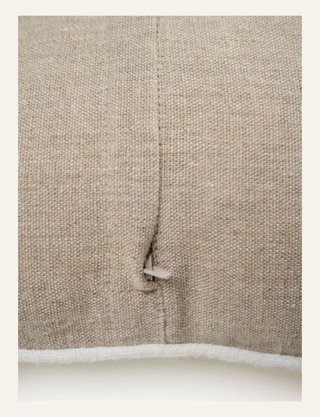 Pynteputetrekk natur - 5