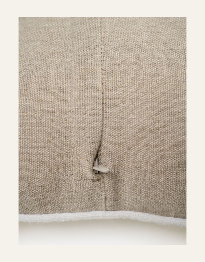 Pynteputetrekk natur - 5