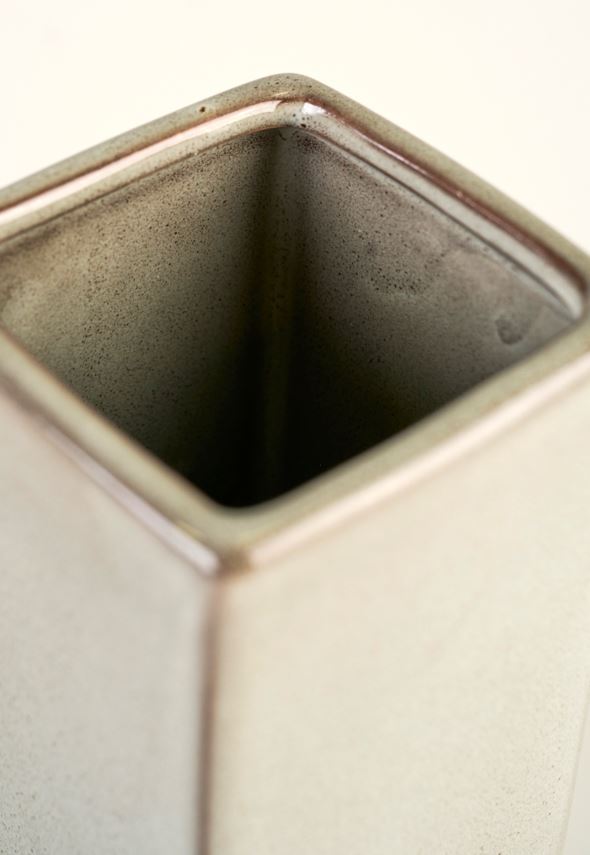 Tannbørsteholder grønn - 2