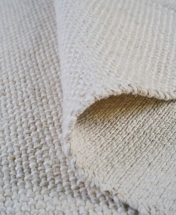 Ullteppe natur - 6