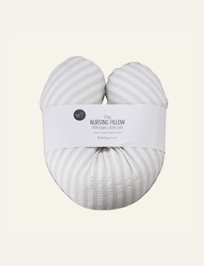 Ammepute beige - 2