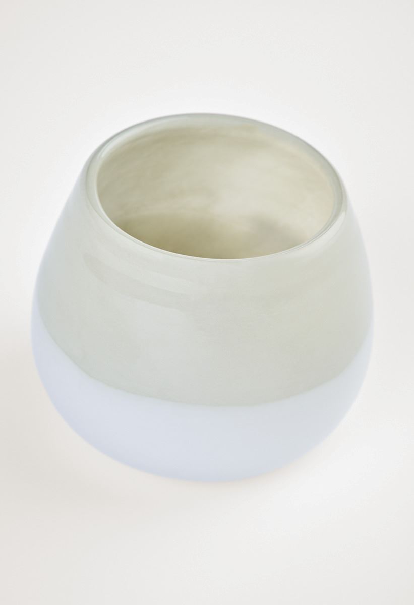 Telysholder multi grønn - 2