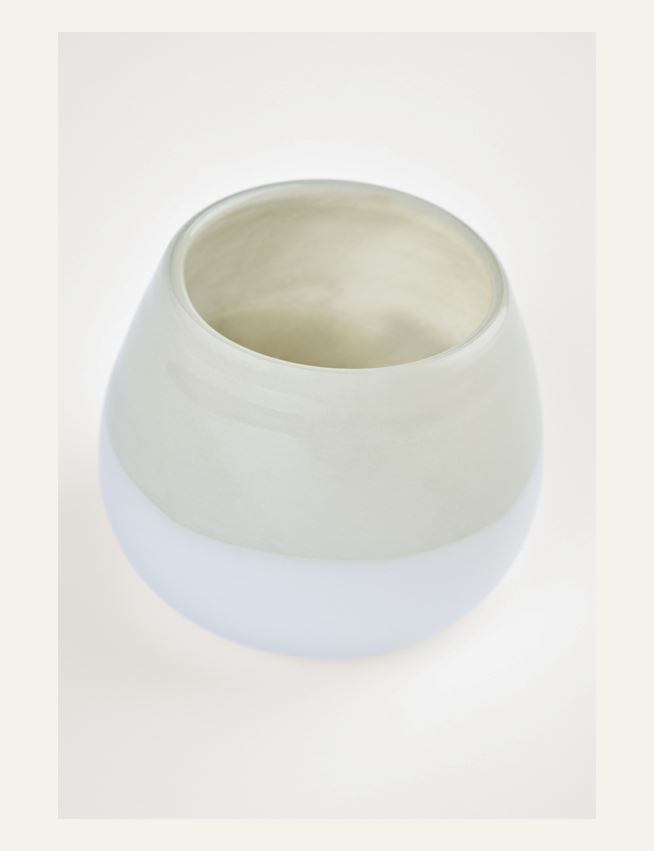 Telysholder multi grønn - 2