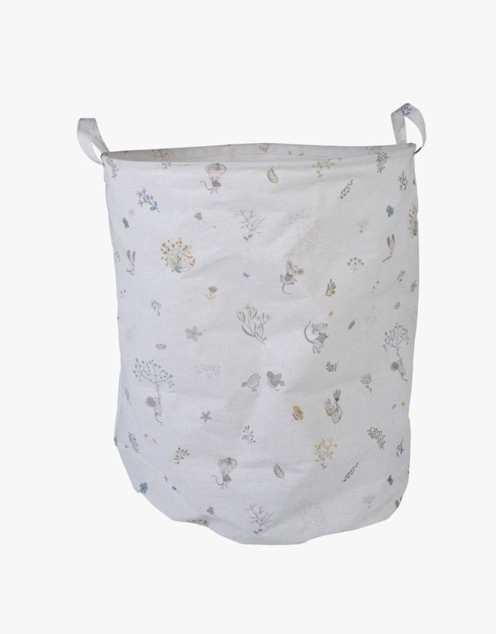 Oppbevarings bag multi - 55 cm ø45 multi - 1