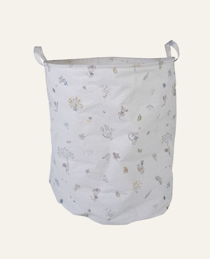 Oppbevarings bag multi - 55 cm ø45 multi - 1